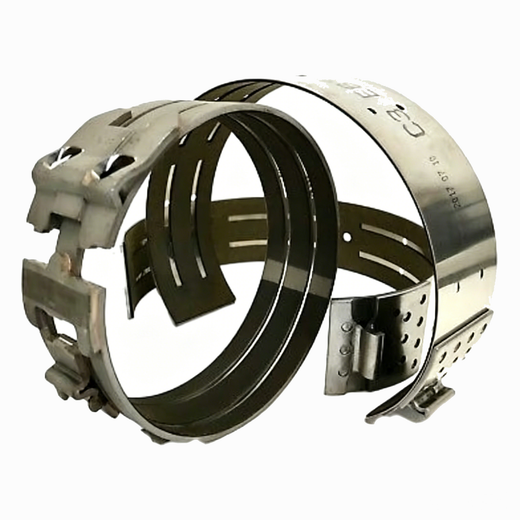 Transmission Brake Band 4F27EZDD for Ford Transmission 5R55W 5R55S 5R55N - KUDUPARTS