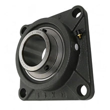 Flange Bearing 419-20-15114 for Komatsu Loader WA320-3 WA200-3 WA250-3 WA270PT-3 WA300-3A WA320-3 WA250-3L