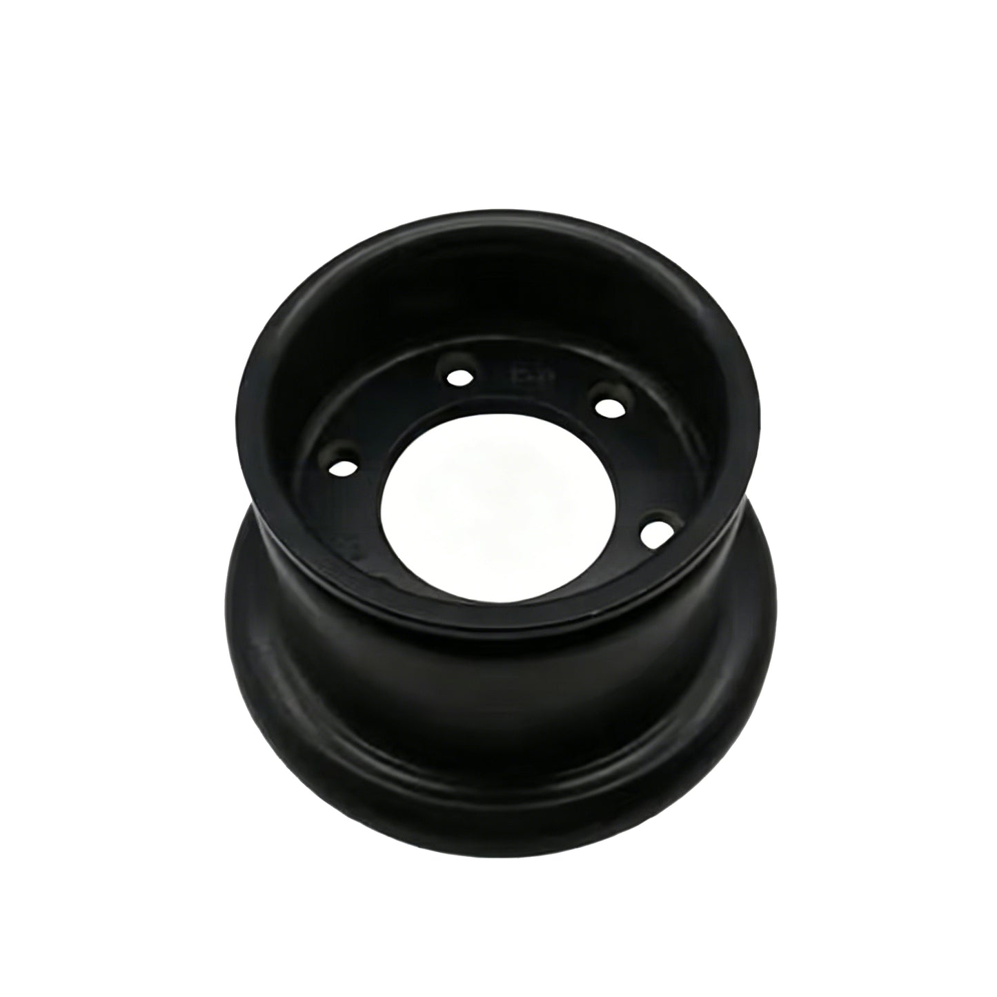 Steel Ring 0009933092 for Linde Forklift 1293