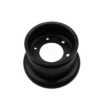 Steel Ring 0009933092 for Linde Forklift 1293