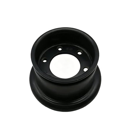 Steel Ring 0009933092 for Linde Forklift 1293 - KUDUPARTS