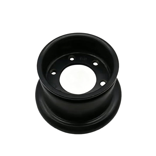 Steel Ring 0009933092 for Linde Forklift 1293 - KUDUPARTS