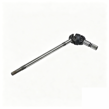 Double Joint VOE11716630 for Volvo Loader BL60 BL60B BL61 BL61B BL61PLUS BL70 BL70B BL71 BL71B BL71PLUS