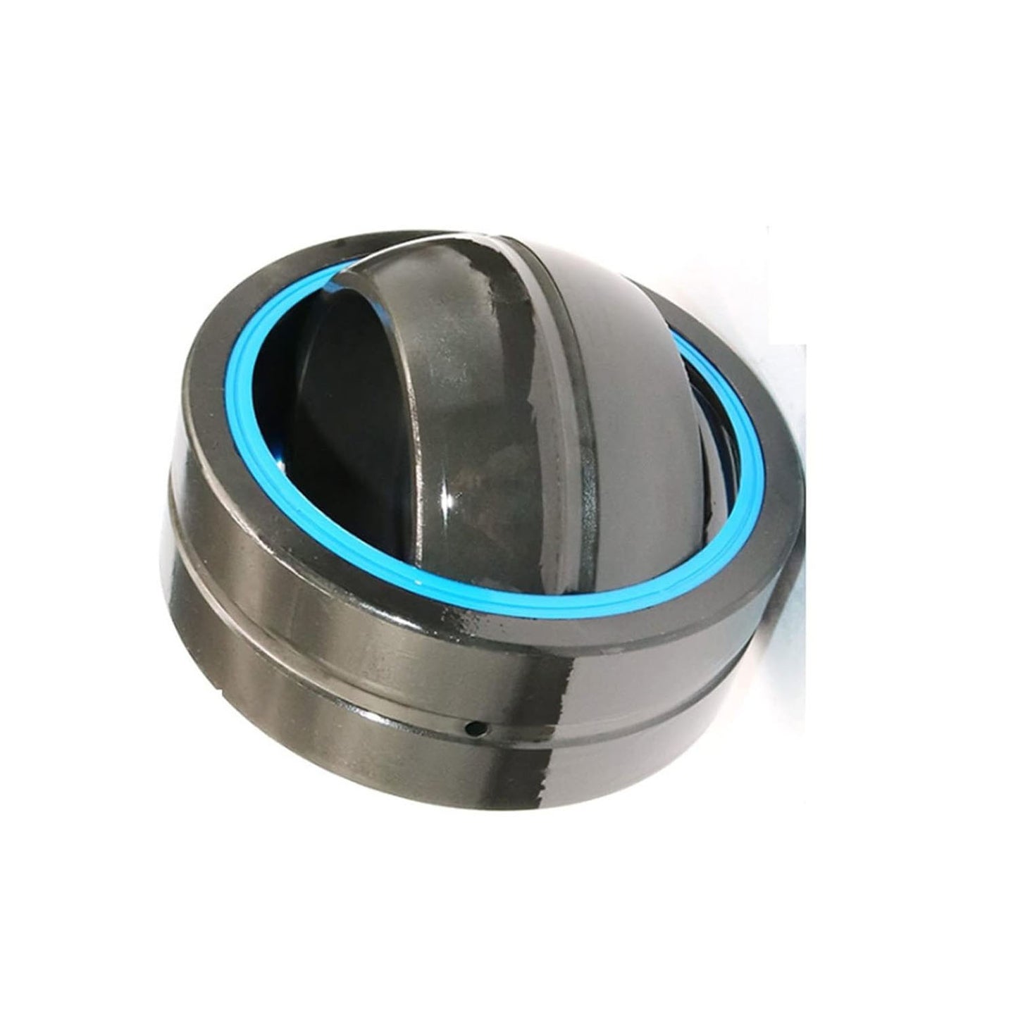 Aftermarket Timken GE200ET-2RS 200x290x130mm Radial Spherical Plain Bearing for Excavator Dozer Loader