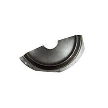 Cover Plate 4644301192 for Doosan Daewoo Wheel Loader MEGA300 MEGA 250-III 300-III