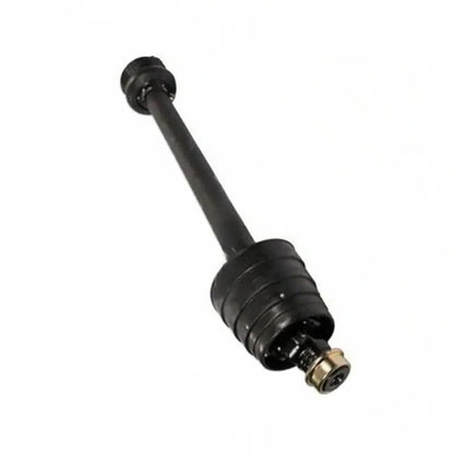 1-3/8" 6 Spline Shaft C584811A for Woods Rotary Cutter 315