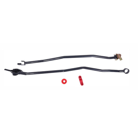 Shift Linkage 50119 for Honda Civic Integra Logo 1990-2002 - KUDUPARTS