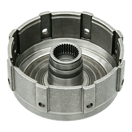 Brake Drum 32406-23331-71 for Toyota Forklift 7FDU20 7FDU25 7FGJF35 7FGCU20 7FGCU25 7FGU20 7FGU25 8FDU20 8FDU25 8FGCU20 8FGCU25 8FGU20 8FGU25 FDZN20 FDZN25 FGZN25 - KUDUPARTS