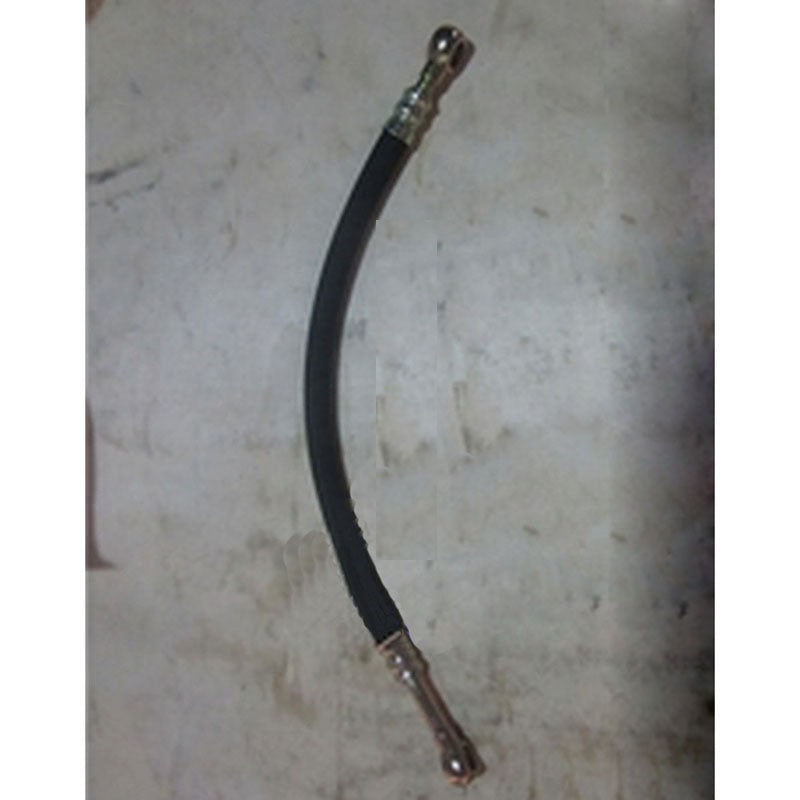Hose 0501204427 for ZF Transmission Gearbox 4WG180 4WG200