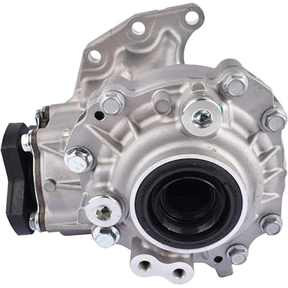 Transfer Case Assembly 33100-4BA0B for Nissan Rogue 2.5L CTV Transmission