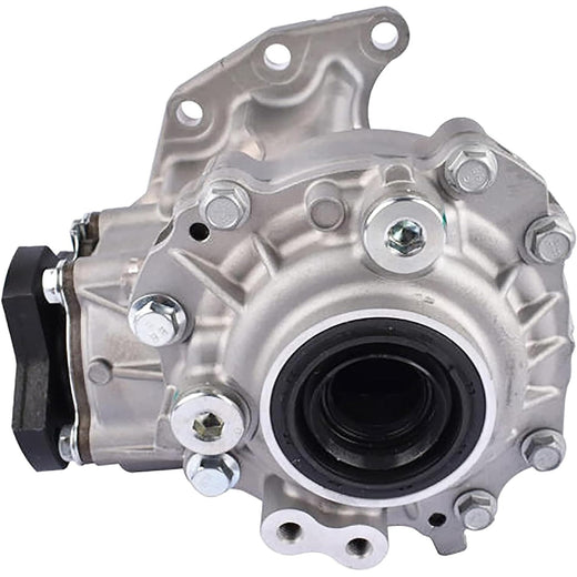 Transfer Case Assembly 33100-4BA0B for Nissan Rogue 2.5L CTV Transmission - KUDUPARTS