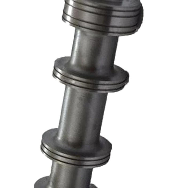Valve Stem 4642306094 for ZF Transmission Gearbox 4WG180 4WG200