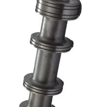 Valve Stem 4642306094 for ZF Transmission Gearbox 4WG180 4WG200 - KUDUPARTS