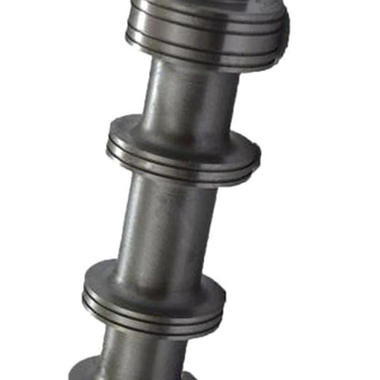 Valve Stem 4642306094 for ZF Transmission Gearbox 4WG180 4WG200