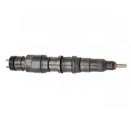 3pcs Fuel Injector A4720701187 A4720701287 for Detroit Engine DD15 DD16 DD13 - KUDUPARTS