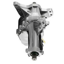 Transfer Case Assembly 23247712 24263577 24257462 for Holden Captiva CG 2010-2018 - KUDUPARTS