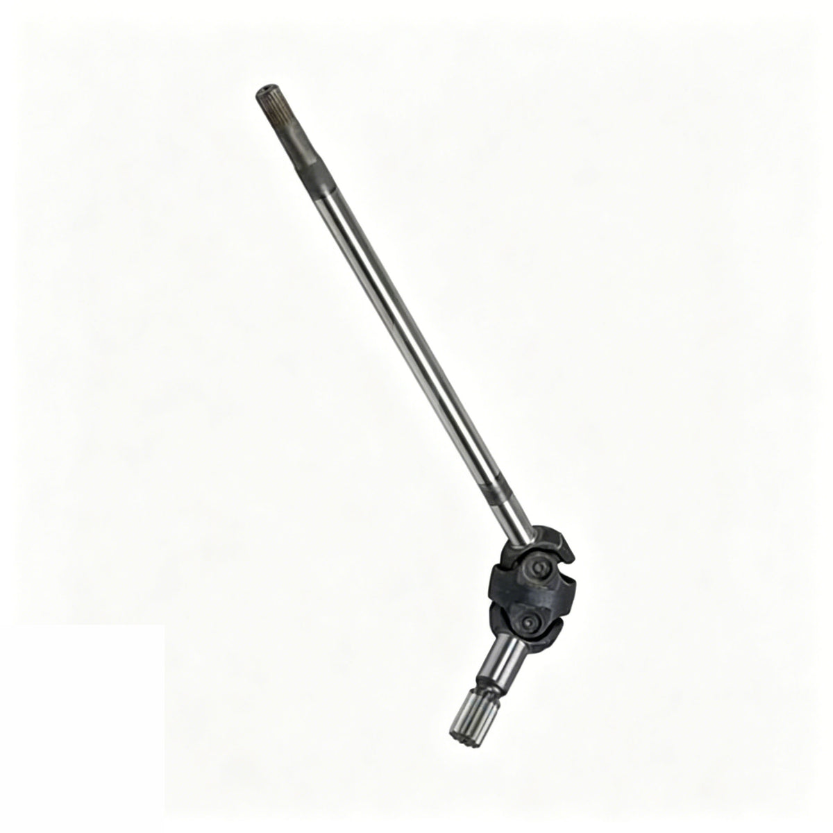 Double Joint 87710167 for CASE Loader 590SM 590SM+ - KUDUPARTS