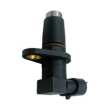 Sensor 8603398 for New Holland Wheel Loader W110 W130 W170B W190B W230C W270C W300C