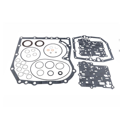 Transmission Repair Kit 04321-U2010-71 for Toyota Engine 1DZ 4Y Forklift 7FGU25 7FDU20 7FGU30 7FGU18