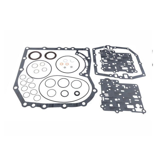 Transmission Repair Kit 04321-U2010-71 for Toyota Engine 1DZ 4Y Forklift 7FGU25 7FDU20 7FGU30 7FGU18 - KUDUPARTS