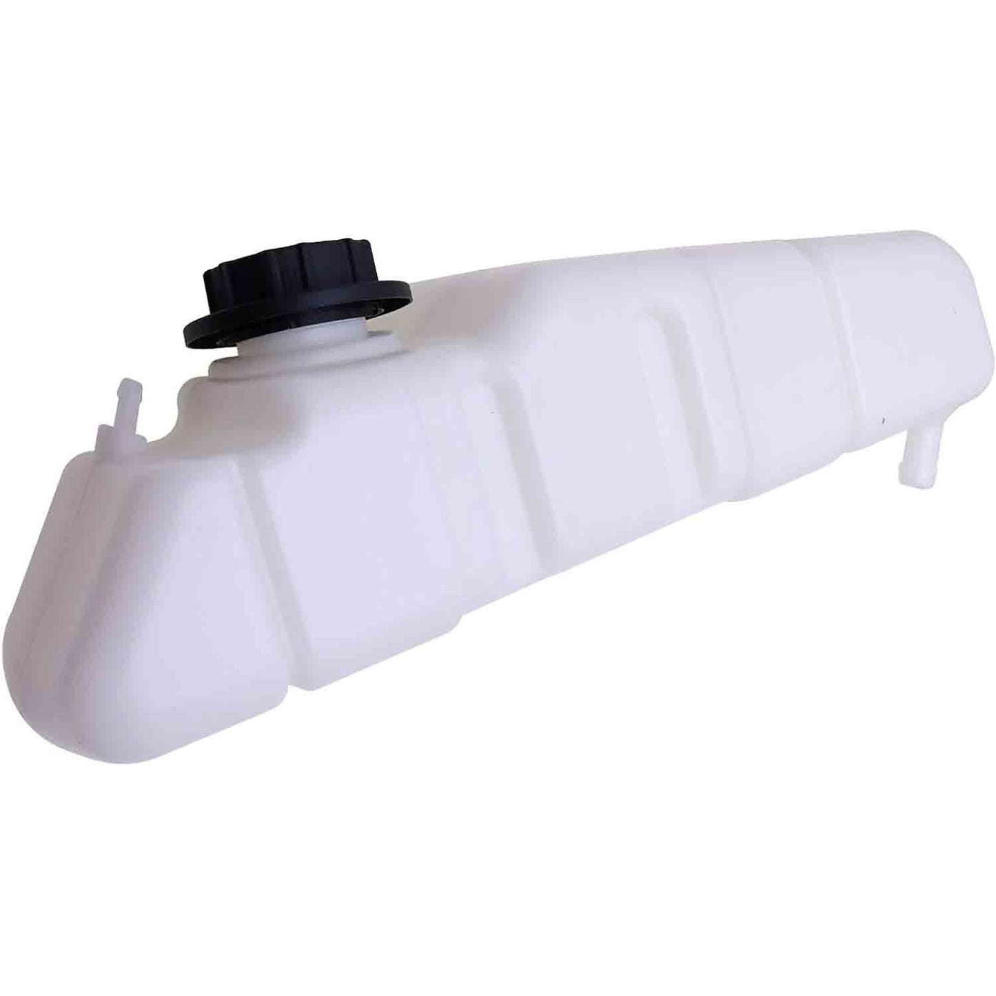 Water Radiator Coolant Expansion Tank 6732375 for Bobcat Skid Steer Loader A300 S150 S160 S175 S185 S205 S220 S250 S300 S330 T180 T190 T250 T300 T320 36.9美金 数量25个 14.95 18.30*22.30*13.20 - KUDUPARTS