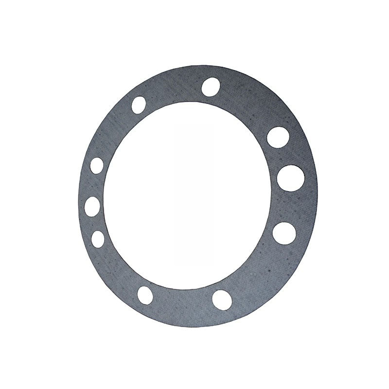 Gasket 4644311209 for ZF Transmission Gearbox 4WG180 4WG200
