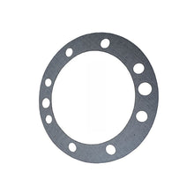 Gasket 4644311209 for ZF Transmission Gearbox 4WG180 4WG200 - KUDUPARTS
