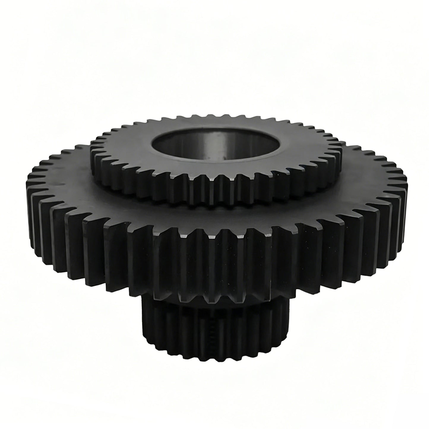 Gear 714-07-13541 for Komatsu Loader WA400-3A WA400-3-H WA420-3CS WA450-3-H WA470-3 WF450-3 WF450T-3