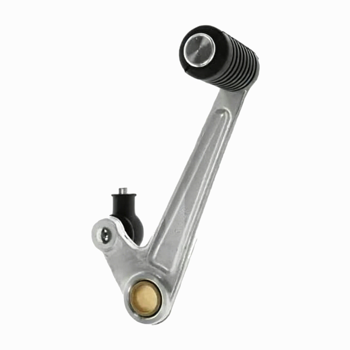 Gear Shift Lever 25600-17G02 for Suzuki Motorcycle GSX1300R SV650 SV650S