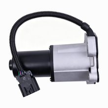 Transfer Case Motor 600-903 for Chevrolet Trailblazer GMC Envoy Buick Rainier