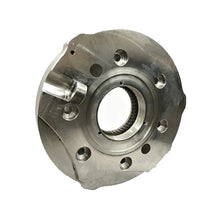 Charging Pump Assembly VOE11418237 for Volvo Articulated Hauler DA25D DA30D A35D A40D