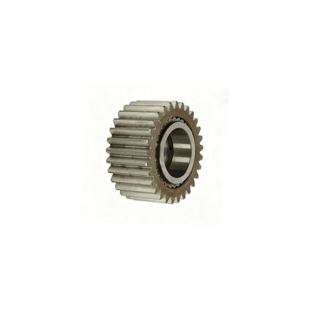 Planetary Gear 436-4454 for Caterpillar CAT Engine C7 C9 Excavator M313-07 M314-07 M315 M315D M315F M316C M316F M317F M319 M320F M320GC M322 M330D MH3040 - KUDUPARTS