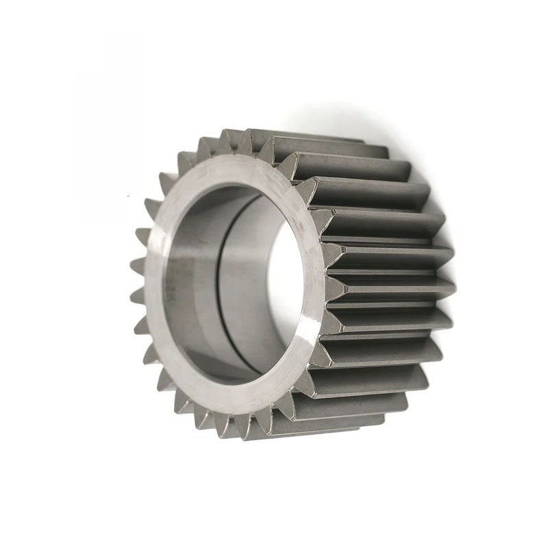 Planet Gear VOE11034826 VOE11035821 for Volvo Loader L150C L150D L150E L180D L180E L220F L220E L180F