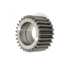 Planet Gear VOE11034826 VOE11035821 for Volvo Loader L150C L150D L150E L180D L180E L220F L220E L180F