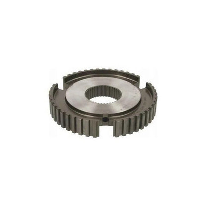 Track Rod 1321148 for JLG Skytrak LULL Telehandler 644E-42 944E-42 1044C-54 4270 4290 4266 6036 8042 10042 10054