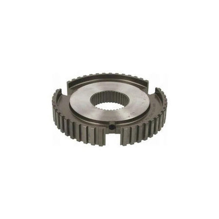 Track Rod 1321148 for JLG Skytrak LULL Telehandler 644E-42 944E-42 1044C-54 4270 4290 4266 6036 8042 10042 10054 - KUDUPARTS