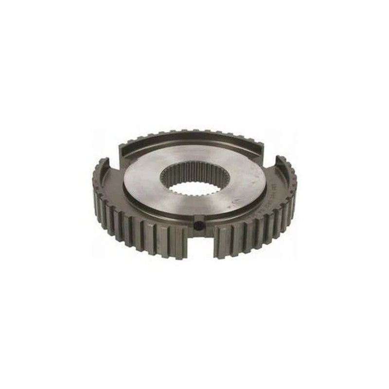 Track Rod 1321148 for JLG Skytrak LULL Telehandler 644E-42 944E-42 1044C-54 4270 4290 4266 6036 8042 10042 10054 - KUDUPARTS