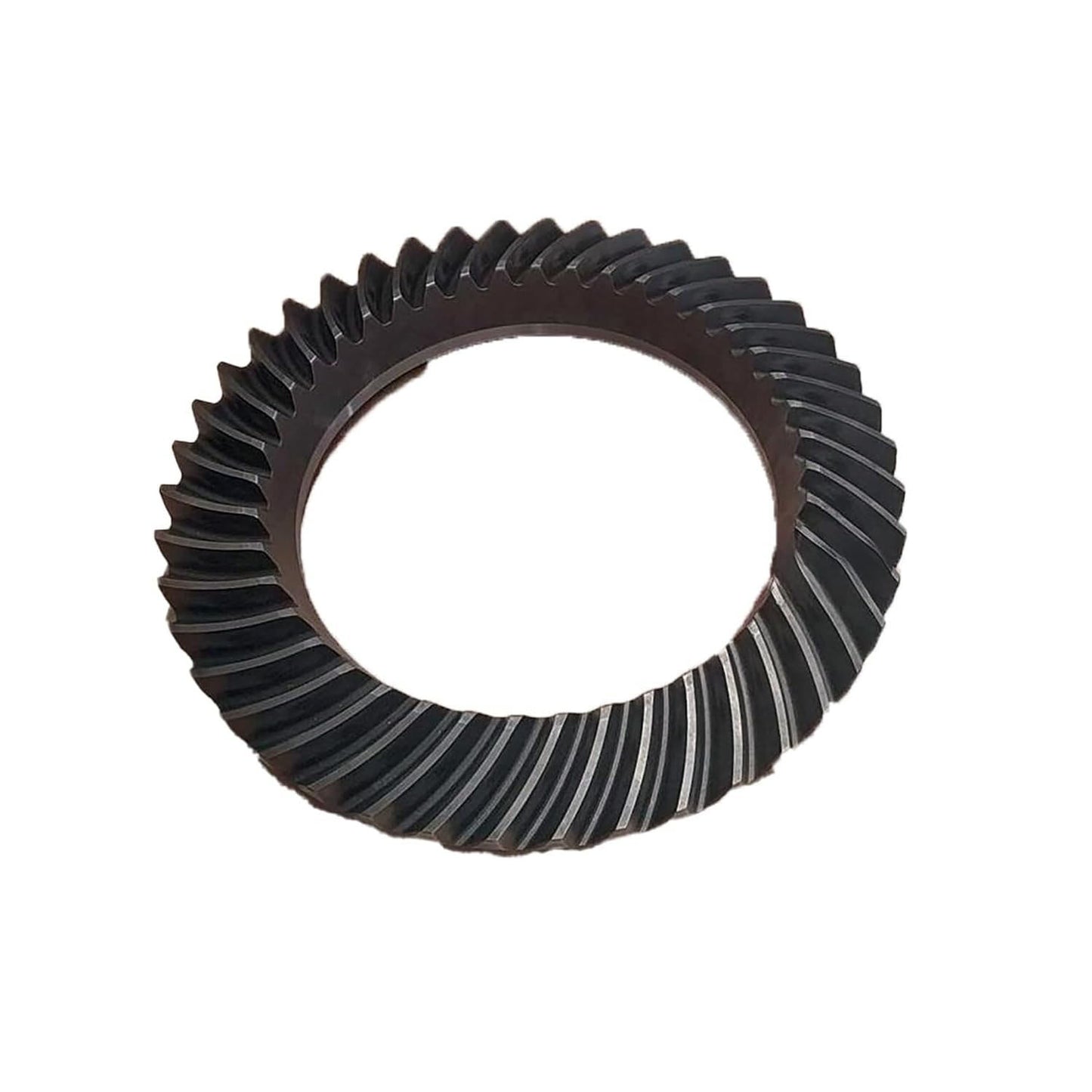 Bevel Gear Assembly 23B-22-21100 for Komatsu Motor Grader GD605A-5 GD625A-1 GS360-2 GD621A-1 GD621R-1 GD661A-1 GD623A-1 GD663A-2