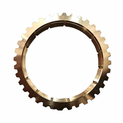Synchronizer Ring 3C001-28510 for Kubota Tractor M5040HD M5140HD M5660SUH M6040HD M7040HD M7040HDNB M7060HDC M8540HDNBC