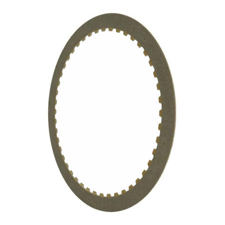 Automatic Synchromesh Ring Replacement for ZF 4139233307 - KUDUPARTS