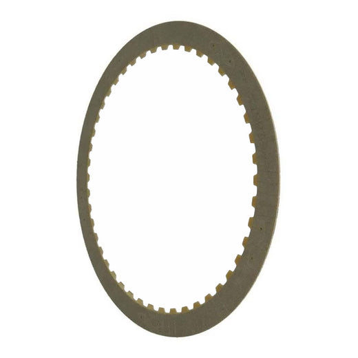Automatic Synchromesh Ring Replacement for ZF 4139233307 - KUDUPARTS