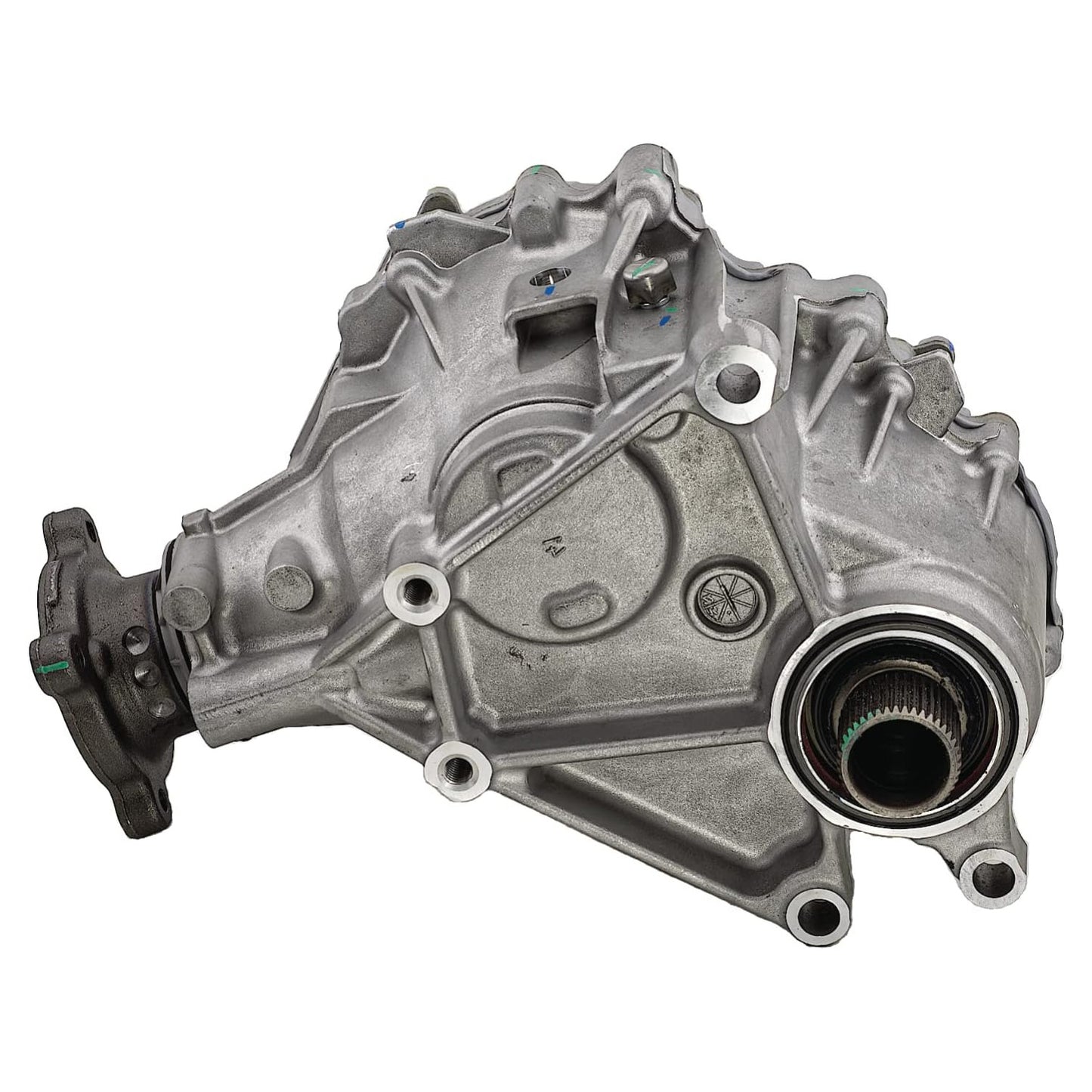 Power Take Off Assembly AT4Z-7251-G AT4Z7251G for Ford Edge 2007-2014