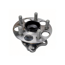 Wheel Hub Bearing Assembly 42450-47040 for 2010-2015 Toyota Prius