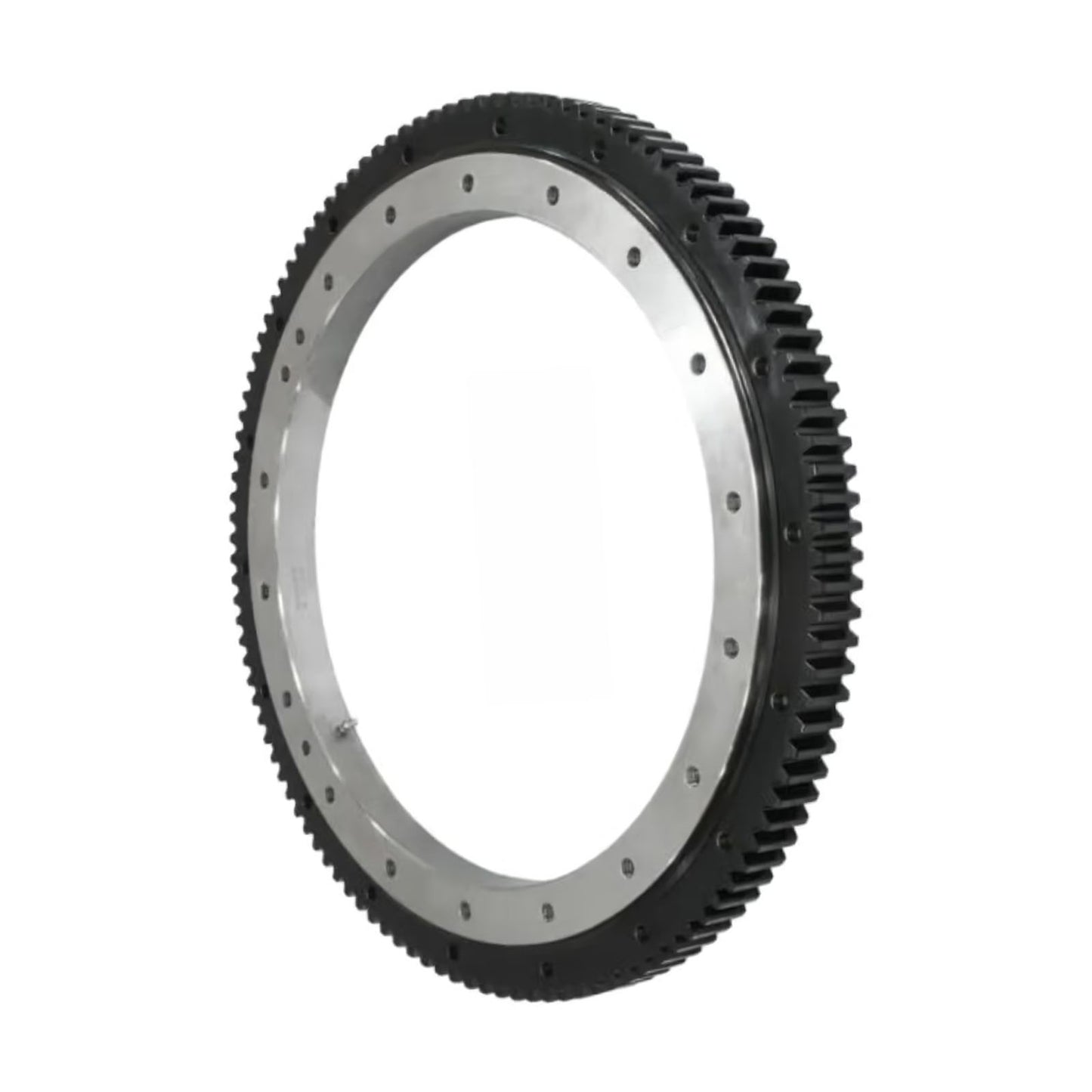 Turntable Bearing 0440207 for JLG Lift 600A 600AJ 600S 600SJ 660SJ Prior