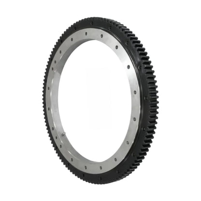 Turntable Bearing 0440207 for JLG Lift 600A 600AJ 600S 600SJ 660SJ Prior