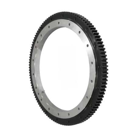Turntable Bearing 0440207 for JLG Lift 600A 600AJ 600S 600SJ 660SJ Prior - KUDUPARTS