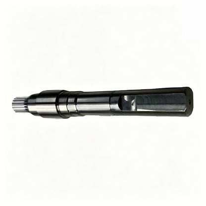 Water Pump Shaft 3N-4858 for Caterpillar CAT Engine 3406 3412 3408C