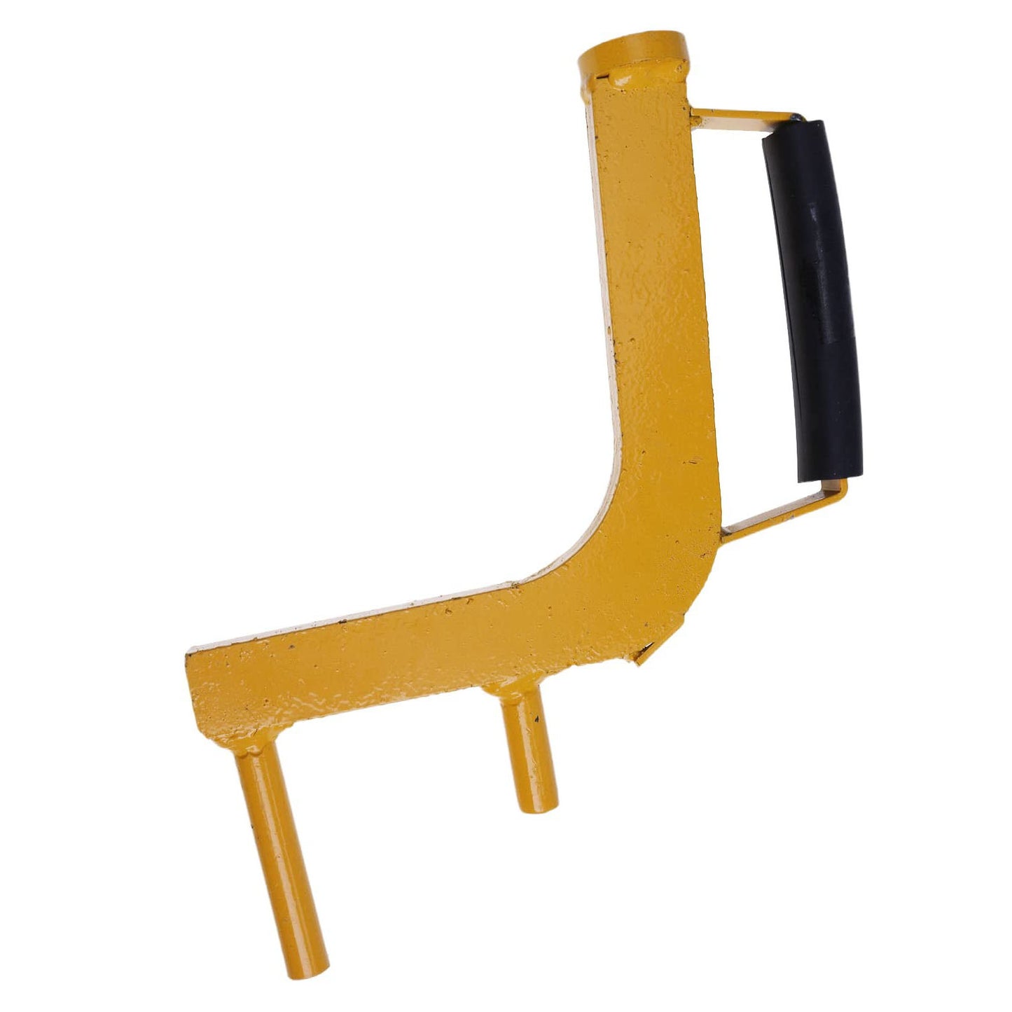 16mm Exchange Bucket Tooth Tool Pin device Compatible for Caterpillar Excavator Replacement