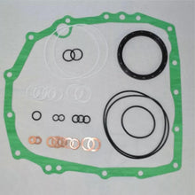Transmission Seal Kit 91324-00018 for Mitsubishi Forklift FD20-F18B FD25-F18B FG20-F17B FG25-F17B - KUDUPARTS