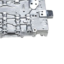 Valve Body 4642306152 for ZF Transmission Gearbox 4WG180 4WG200 - KUDUPARTS